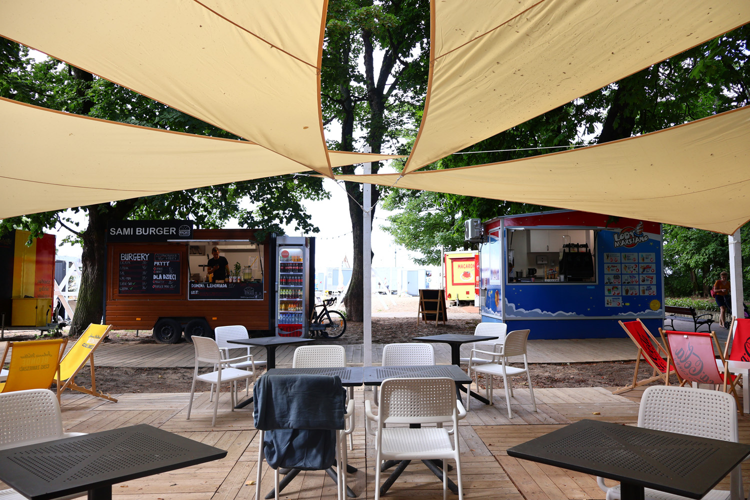 brzezno park gdansk plaza (11)