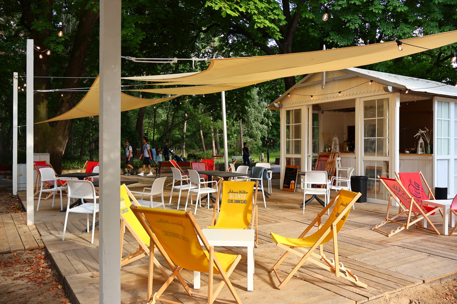 brzezno park gdansk plaza (14)