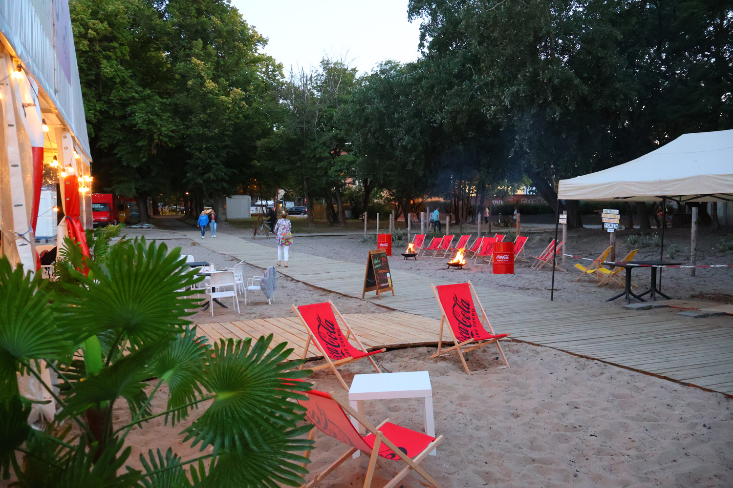 brzezno park gdansk plaza (37)
