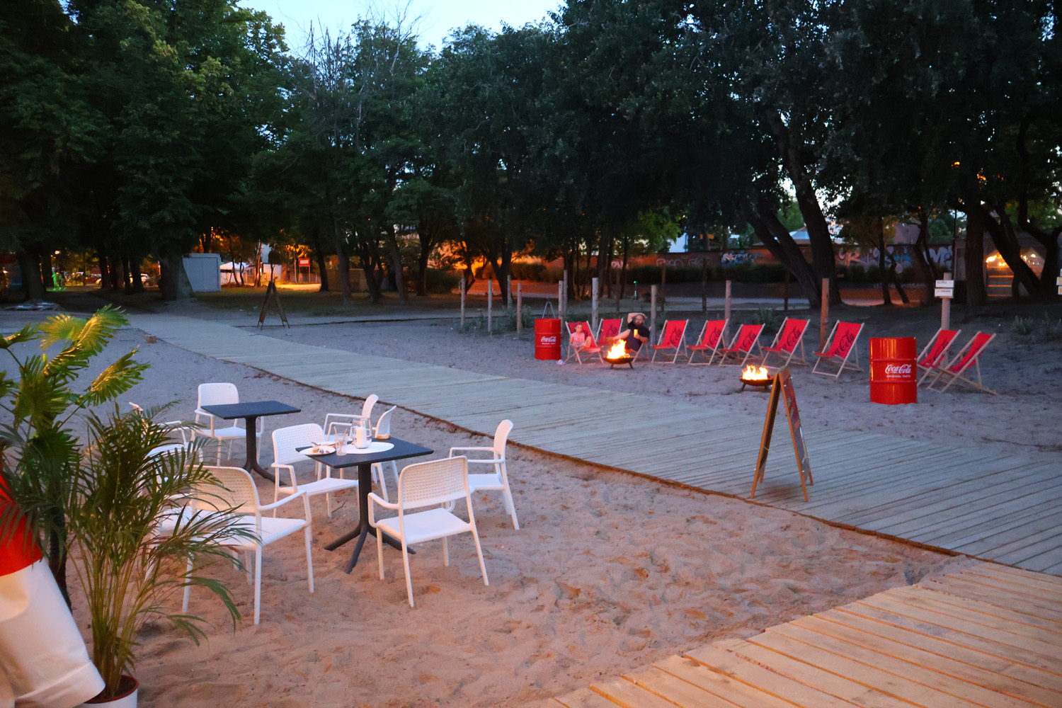 brzezno park gdansk plaza (45)